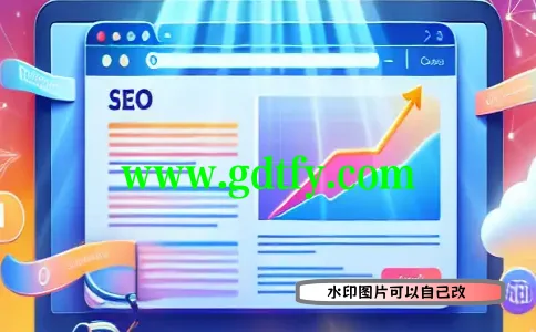 [AV电影网站指南]-2023最佳AV电影网站推荐