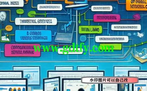 [垂帘听政电影]-《垂帘听政》电影详解：历史传奇与剧情解析