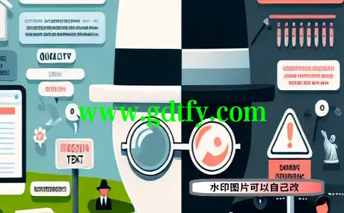 [垂帘听政电影]-《垂帘听政》电影详解：历史传奇与银幕经典