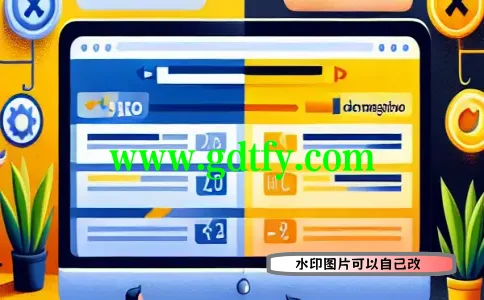 [成年电影]-探索成年电影的世界：热门推荐与观看指南
