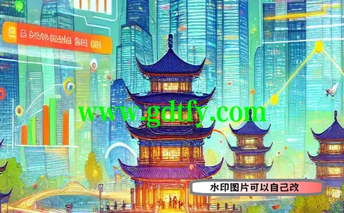 [亚当斯一家电影]-亚当斯一家电影详解：经典恐怖喜剧系列全解析