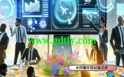 [十大动作电影排行榜]-2023十大必看动作电影排行榜